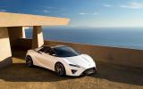 Lotus reveals new concept pics