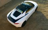 Lotus reveals new concept pics