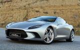 Proton sale puts Lotus plans in doubt