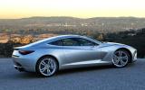 no title Lotus reveals new concept pics