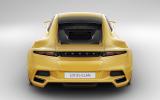 Paris motor show: Lotus Elan