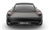 Lotus aims to boost quality