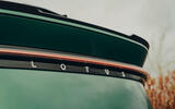 Lotus Eletre review 2025 014 badge