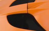 no title Geneva motor show: Lotus Elise