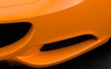 no title Geneva motor show: Lotus Elise
