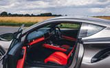 lotus emira 4 cylinder 2023 review 10 interior lotus emira 4 cylinder 2023 review 10 interior