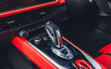lotus emira 4 cylinder 2023 review 12 centre console lotus emira 4 cylinder 2023 review 12 centre console
