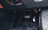 lotus emira 4 cylinder 2023 review 15 pedals lotus emira 4 cylinder 2023 review 15 pedals