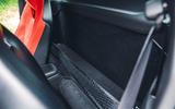 lotus emira 4 cylinder 2023 review 16 storage lotus emira 4 cylinder 2023 review 16 storage