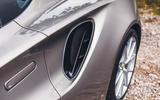 lotus emira 4 cylinder 2023 review 18 air intake lotus emira 4 cylinder 2023 review 18 air intake