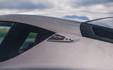 lotus emira 4 cylinder 2023 review 20 badge lotus emira 4 cylinder 2023 review 20 badge