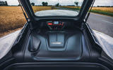 lotus emira 4 cylinder 2023 review 21 engine cover lotus emira 4 cylinder 2023 review 21 engine cover