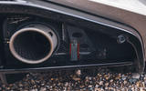 lotus emira 4 cylinder 2023 review 25 exhaust lotus emira 4 cylinder 2023 review 25 exhaust