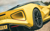 Lotus Evija review 2025 014