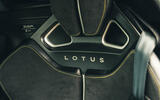 Lotus Evija review 2025 037