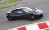 Proton sale puts Lotus plans in doubt