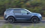 LR Discovery Sport 2025 jb20250120 7538 LR Discovery Sport 2025 jb20250120 7538