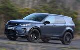 LR Discovery Sport 2025 jb20250120 7548 LR Discovery Sport 2025 jb20250120 7548