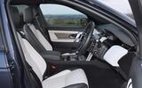 LR Discovery Sport 2025 jb20250120 7552 LR Discovery Sport 2025 jb20250120 7552