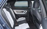 LR Discovery Sport 2025 jb20250120 7553 LR Discovery Sport 2025 jb20250120 7553