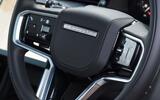 LR Discovery Sport 2025 jb20250120 7556 LR Discovery Sport 2025 jb20250120 7556