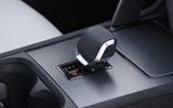 LR Discovery Sport 2025 jb20250120 7557 LR Discovery Sport 2025 jb20250120 7557