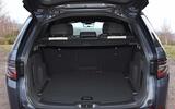 LR Discovery Sport 2025 jb20250120 7558 LR Discovery Sport 2025 jb20250120 7558