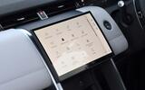 LR Discovery Sport 2025 jb20250120 7559 LR Discovery Sport 2025 jb20250120 7559