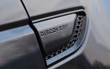 LR Discovery Sport 2025 jb20250120 7560