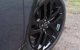 LR Discovery Sport 2025 jb20250120 7561 LR Discovery Sport 2025 jb20250120 7561