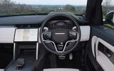 LR Discovery Sport 2025 jb20250120 7563 LR Discovery Sport 2025 jb20250120 7563