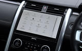 LR Discovery XXXV 2025 JB20250128 7658 LR Discovery XXXV 2025 JB20250128 7658