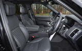LR Discovery XXXV 2025 JB20250128 7659 LR Discovery XXXV 2025 JB20250128 7659