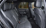 LR Discovery XXXV 2025 JB20250128 7660 LR Discovery XXXV 2025 JB20250128 7660
