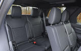LR Discovery XXXV 2025 JB20250128 7661 LR Discovery XXXV 2025 JB20250128 7661