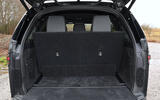 LR Discovery XXXV 2025 JB20250128 7662 LR Discovery XXXV 2025 JB20250128 7662