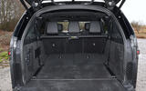 LR Discovery XXXV 2025 JB20250128 7663 LR Discovery XXXV 2025 JB20250128 7663