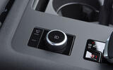 LR Discovery XXXV 2025 JB20250128 7664 LR Discovery XXXV 2025 JB20250128 7664