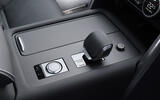 LR Discovery XXXV 2025 JB20250128 7665 LR Discovery XXXV 2025 JB20250128 7665
