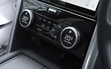 LR Discovery XXXV 2025 JB20250128 7666 LR Discovery XXXV 2025 JB20250128 7666