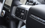 LR Discovery XXXV 2025 JB20250128 7667 LR Discovery XXXV 2025 JB20250128 7667