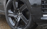 LR Discovery XXXV 2025 JB20250128 7668 LR Discovery XXXV 2025 JB20250128 7668