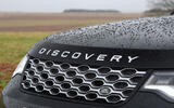 LR Discovery XXXV 2025 JB20250128 7669 LR Discovery XXXV 2025 JB20250128 7669