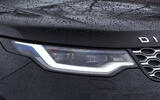 LR Discovery XXXV 2025 JB20250128 7670 LR Discovery XXXV 2025 JB20250128 7670