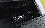 LR Discovery XXXV 2025 JB20250128 7671 LR Discovery XXXV 2025 JB20250128 7671