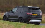 LR Discovery XXXV 2025 JB20250128 7674 LR Discovery XXXV 2025 JB20250128 7674