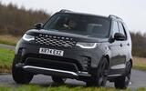LR Discovery XXXV 2025 JB20250128 7677 LR Discovery XXXV 2025 JB20250128 7677