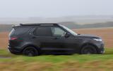 LR Discovery XXXV 2025 JB20250128 7683 LR Discovery XXXV 2025 JB20250128 7683