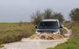 LR Discovery XXXV 2025 JB20250128 7686 LR Discovery XXXV 2025 JB20250128 7686