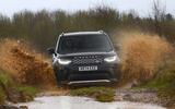 LR Discovery XXXV 2025 JB20250128 7691 LR Discovery XXXV 2025 JB20250128 7691